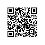 06035A530JAT2A QRCode