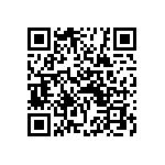 06035A560FAT2A QRCode