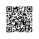 06035A5R0C4T2A QRCode