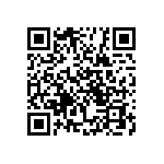 06035A5R6BAT2A QRCode