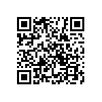 06035A6R0CAT4A QRCode