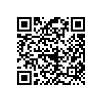 06035A6R0DAT4A QRCode