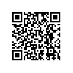 06035A6R2C4T2A QRCode