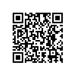 06035A6R2DAT2A QRCode