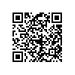 06035A6R8BAT2A QRCode