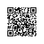 06035A6R8C4T2A QRCode