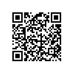 06035A750GAT4A QRCode