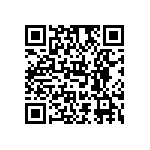 06035A8R2BAT4A QRCode