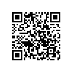 06035A8R2CAT2A QRCode