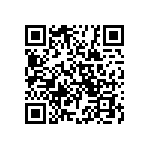 06035A8R2DAT4A QRCode