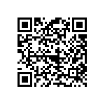 06035A9R1D4T2A QRCode