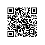 06035AR68BAT2A QRCode