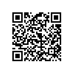 06035AR75BAT2A QRCode