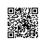 06035C101MAT4A QRCode