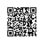 06035C102JAT4A QRCode