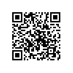 06035C103JAT2A QRCode