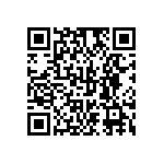 06035C103KAT4A QRCode