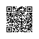 06035C104J4T2A QRCode