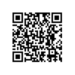 06035C104K4T2A QRCode