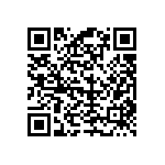 06035C104K4Z4A QRCode