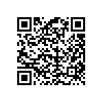 06035C104KAZ2A QRCode