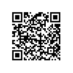 06035C104MAT2A QRCode