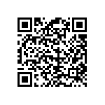 06035C112KAT2A QRCode