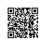 06035C151KAT4A QRCode