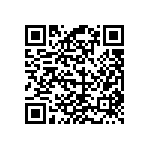 06035C152KA76A QRCode