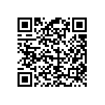 06035C152KAZ2A QRCode