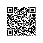 06035C153KAJ2A QRCode