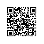 06035C162JAT4A QRCode