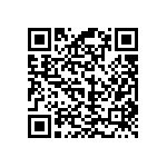 06035C181KAJ2A QRCode