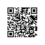 06035C181MAT2A QRCode