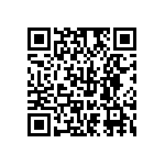 06035C182K4T2A QRCode