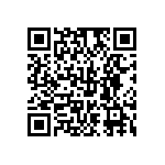 06035C183MAT2A QRCode