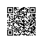 06035C221K4T2A QRCode