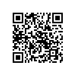 06035C221KAT4A QRCode