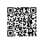 06035C222J4T2A QRCode