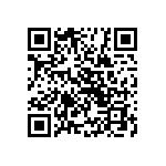 06035C222ZAT4A QRCode