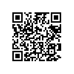 06035C223MAT2A QRCode