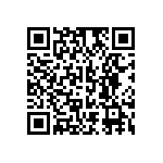 06035C272JAT2A QRCode