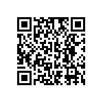 06035C272K4T2A QRCode