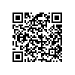 06035C273M4T2A QRCode