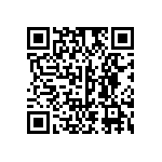 06035C331JAT4A QRCode