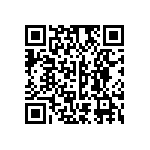 06035C332J4T2A QRCode