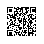 06035C332JAT2A QRCode