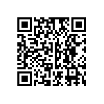 06035C332KA12A QRCode