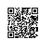 06035C332KAJ2A QRCode