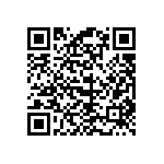 06035C332KAT4A QRCode